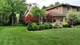 18 Larkdale East, Deerfield, IL 60015