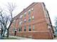 2206 W School Unit 4W, Chicago, IL 60618