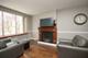 1308 N LaSalle Unit 2, Chicago, IL 60610