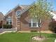 9300 Tandragee, Orland Park, IL 60462