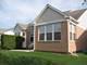 9300 Tandragee, Orland Park, IL 60462