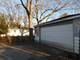 6104 Lee, Downers Grove, IL 60516