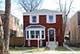 10523 S Claremont, Chicago, IL 60643