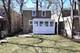 10523 S Claremont, Chicago, IL 60643