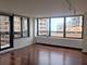 222 E Pearson Unit 2401, Chicago, IL 60611