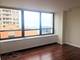 222 E Pearson Unit 2401, Chicago, IL 60611