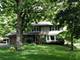 42W208 Timber, St. Charles, IL 60175