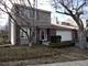 4 Pebblewood, Naperville, IL 60563