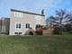 4 Pebblewood, Naperville, IL 60563