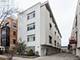 2231 N Lister Unit D, Chicago, IL 60614