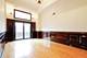 2250 N Cleveland Unit 2, Chicago, IL 60614