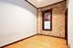 2250 N Cleveland Unit 2, Chicago, IL 60614