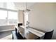 1901 W Division Unit 4S, Chicago, IL 60622