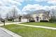 1431 Frenchmans Bend, Naperville, IL 60564