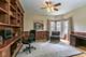 1431 Frenchmans Bend, Naperville, IL 60564