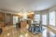 1431 Frenchmans Bend, Naperville, IL 60564