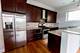 1002 W Van Buren Unit 204, Chicago, IL 60607