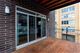 1002 W Van Buren Unit 204, Chicago, IL 60607