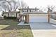 7721 Cherry Tree, Willowbrook, IL 60527