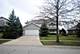 14952 Greenbrier, Homer Glen, IL 60491