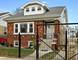 4938 W Newport, Chicago, IL 60641