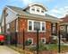 4938 W Newport, Chicago, IL 60641