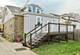 4938 W Newport, Chicago, IL 60641