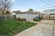 4938 W Newport, Chicago, IL 60641