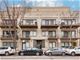 14 N Sangamon Unit 207, Chicago, IL 60607