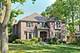 1325 Stratford, Deerfield, IL 60015