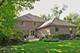 1325 Stratford, Deerfield, IL 60015