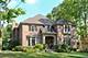 1325 Stratford, Deerfield, IL 60015