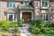 1325 Stratford, Deerfield, IL 60015