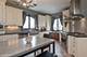 4512 N Damen, Chicago, IL 60625