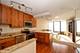 505 N Lake Shore Unit 2214, Chicago, IL 60611