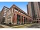 324 N Jefferson Unit 304, Chicago, IL 60661