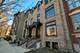 2241 N Dayton Unit 3, Chicago, IL 60614