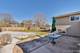 1456 Pembroke, Wheaton, IL 60189