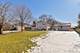 1456 Pembroke, Wheaton, IL 60189