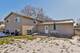 1456 Pembroke, Wheaton, IL 60189