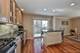 1456 Pembroke, Wheaton, IL 60189