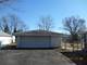 2512 Lockner, Joliet, IL 60431