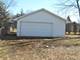 2512 Lockner, Joliet, IL 60431