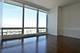 401 N Wabash Unit 48E, Chicago, IL 60611