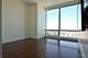 401 N Wabash Unit 48E, Chicago, IL 60611