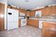 25053 Cashel Bay, Manhattan, IL 60442