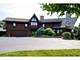 1 Lyn, Barrington, IL 60010