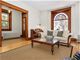 2244 N Bissell, Chicago, IL 60614