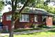 8224 S Woodlawn, Chicago, IL 60619