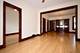 2723 N Francisco Unit 2, Chicago, IL 60647